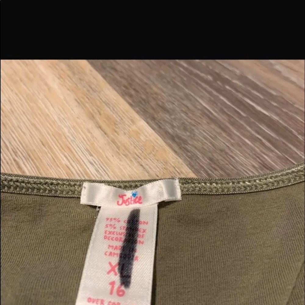 cami - Picture 2 of 2